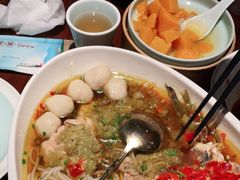 -望湘园·洞庭渔宴(浦江欢乐颂店)