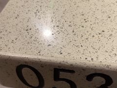 -海底捞火锅(塘厦天虹店)