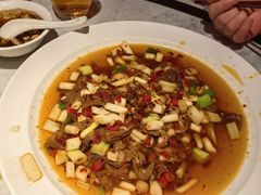 -天辣(金桥啦啦宝都店)
