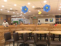 -德克士(通灌北路店)