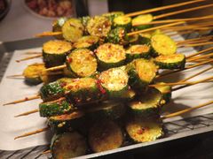 -爱乐国际温泉水疗会