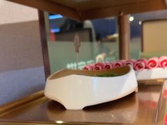 -海底捞火锅(新华联梦想城店)