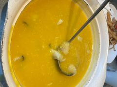 -丽华园(青少年宫店)