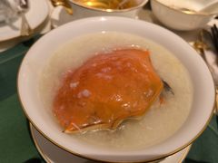 -华庭(澳门伦敦人店)
