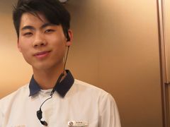 -海底捞火锅(杭州萧山宝龙广场店)