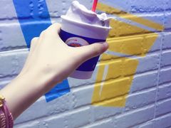 -DQ·蛋糕·冰淇淋(苏州中心店)