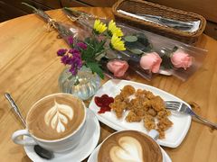 -斯比特花园意大利餐厅(缤谷广场店)