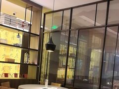 -章吴记喜瑞餐厅(东东城店)