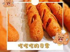 -清真私房烧烤·炭烤鲜牛(创始店)
