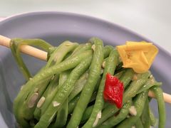 -海景壹号大酒店(滨湖店)