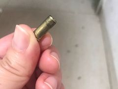 -华连射击俱乐部