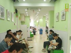 -学知乐教育·幼小衔接·小学科辅导(嘉定镇校区)