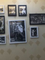 点击看大图 -印·Style造型创始店