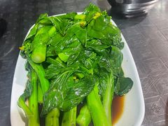 -自园小食店