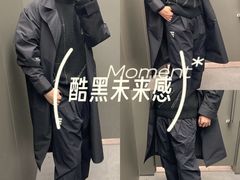 -万达广场(武汉菱角湖店)