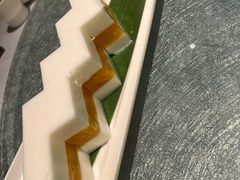 -老伙记海鲜码头(北滘店)