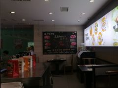 -呷哺呷哺(哈尔滨红博购物广场店)