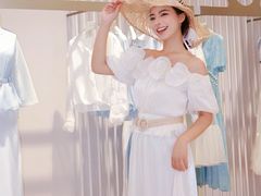 -成都仁和新城购物中心