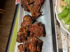 -申记串道(中街店)