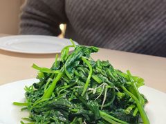 -鼎泰丰(当代商城店)