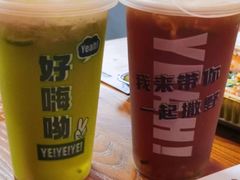 -大成海鲜烧烤·小龙虾(七宝店)