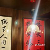 叫这家店上海的小宁波真的一点不过分