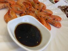-月圆霖特色农家乐