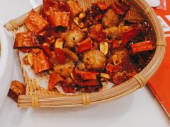 -嘉和一品粥(大沽南路店)