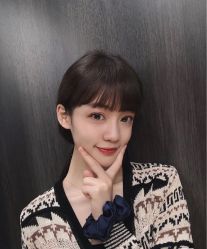 -汇·HAIR