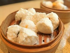 -点都德(长泰广场店)