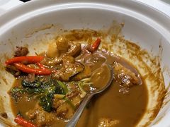 -春天来了(印象新天地店)