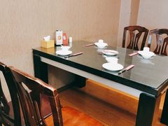 -南方酒店·淮扬菜(回民街店)