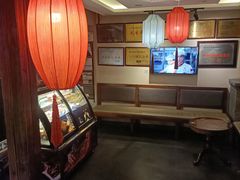 -将军牛排·尔滨地标朝鲜族美食(总店)