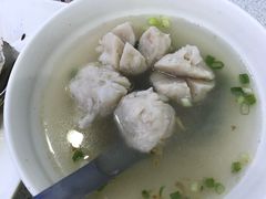 -旅南活海鲜-屏东(墾丁海鮮，海鮮餐廳，墾丁團體合菜，平價熱炒，墾丁熱炒店，活海鮮推薦，在地海鮮餐廳)