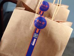 -夏味馆(镇宁路店)