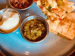 -blue frog蓝蛙(长泰广场店)