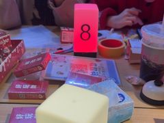-好玩工厂密室·鹅鸭杀·桌游拼豆电玩