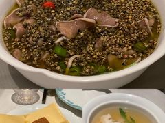 -许家菜(望江店)