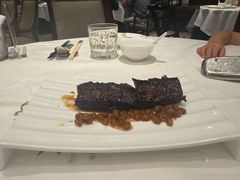 -翠园(北京王府中环店)
