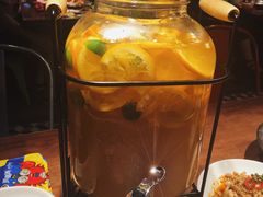 -胖哥俩肉蟹煲(杭州下沙学林街店)