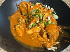 -金谷园饺子馆(北邮总店)