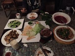 iphone_upload_pic-走马楼饭庄(慈城古县城店)
