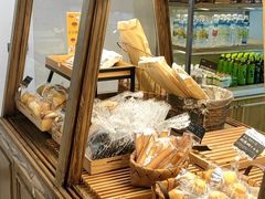-帝戎(禾祥西路店)