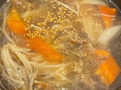 -韩流热风(桥东街店)