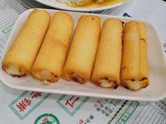 -仁信老铺(北滘店)