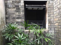 -东莞市可园博物馆