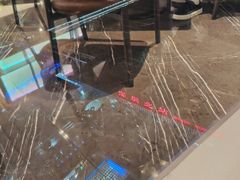 -星璞全日餐厅·高空自助餐(深铁铂尔曼酒店)