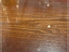 -华盛园卷子王农家菜水库鱼