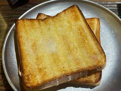 -那些年一起吃串的地方·青岛老烧烤(总店)