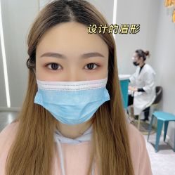 -久匠·纹眉纹绣半永久